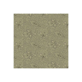 Tradewinds Paisley Sea Sage - A-811-N